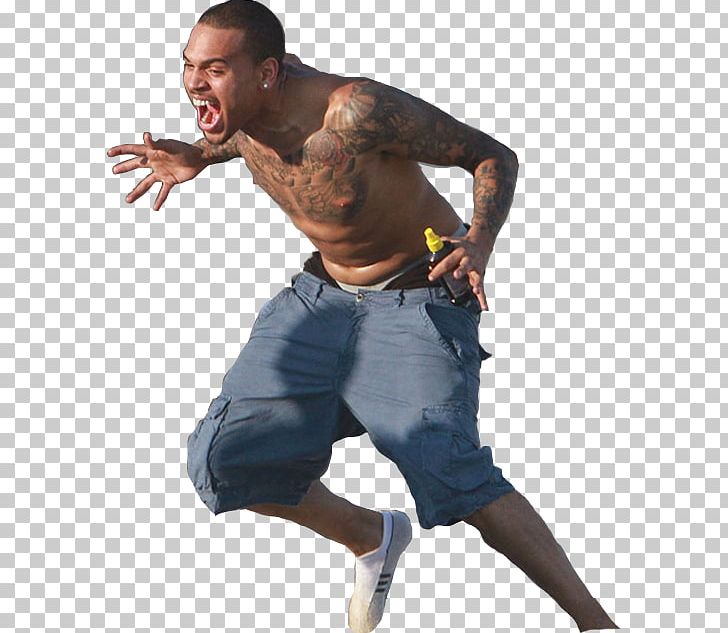 Chris Brown Gulls Dancer Hip-hop Dance PNG, Clipart, Aggression, Chris Brown, Dance, Dancer, Gulls Free PNG Download