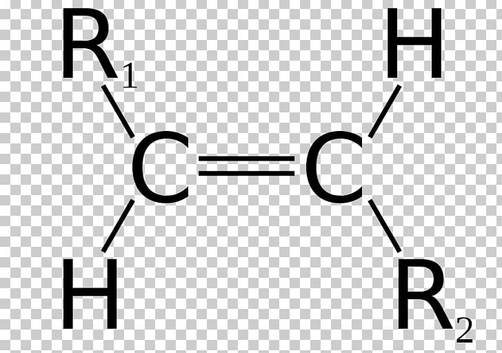 Cis–trans Isomerism Fatty Acid Chemistry Structural Formula PNG, Clipart, Acid, Aliphatic Compound, Alkane, Angle, Area Free PNG Download