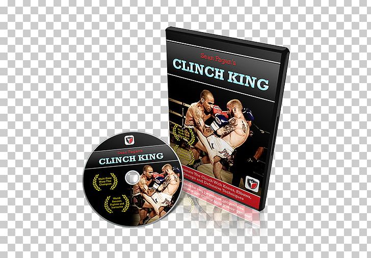 Clinch Fighting Muay Thai Knee Boxing Combat PNG, Clipart, Boxing, Clinch Fighting, Combat, Combat Sport, Dvd Free PNG Download