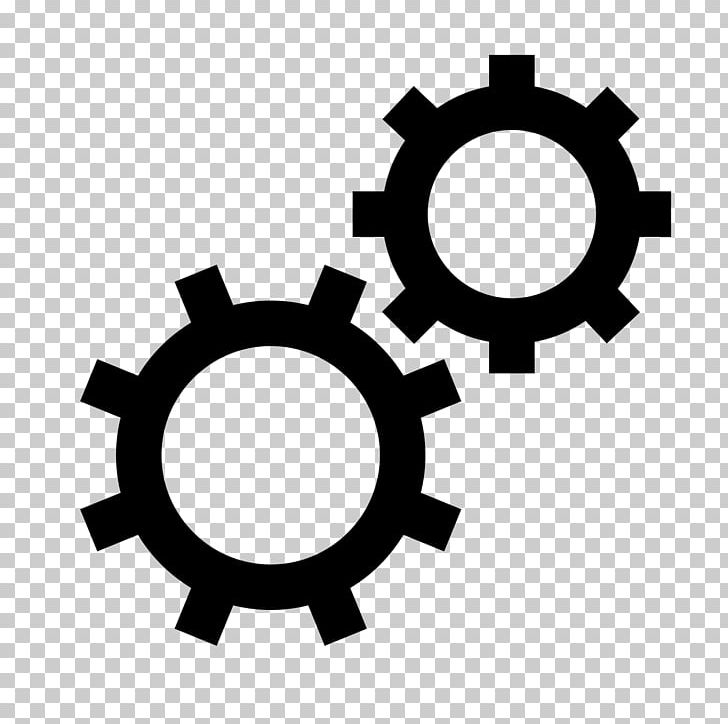 Computer Icons Gear PNG, Clipart, Brand, Circle, Clip Art, Computer Icons, Download Free PNG Download