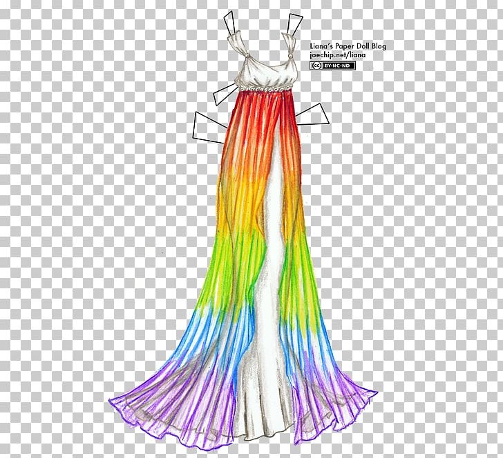 Dress Costume Ball Gown Clothing PNG, Clipart, Ball Gown, Clothing, Costume, Costume Design, Dance Dress Free PNG Download