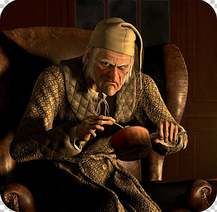 Ebenezer Scrooge A Christmas Carol Ghost Of Christmas Past Jacob Marley Bob Cratchit PNG, Clipart, Bob Cratchit, Charles Dickens, Christmas, Christmas Carol, Ebenezer Scrooge Free PNG Download