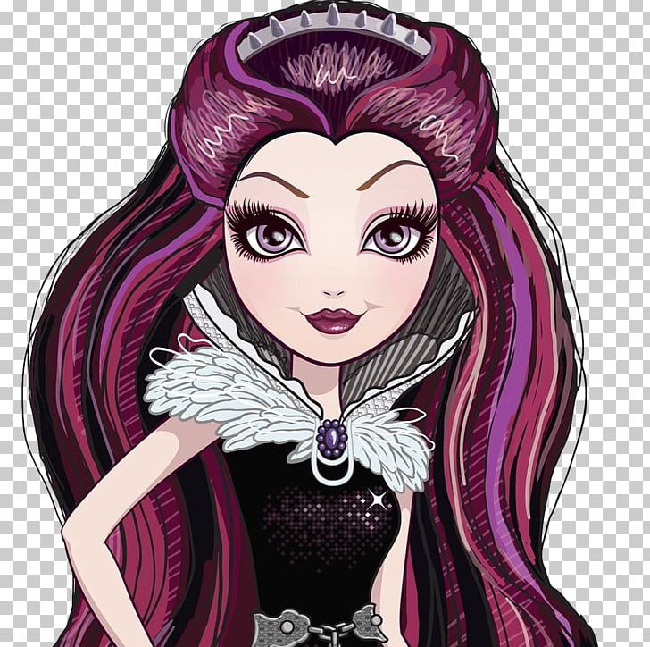 Ever After High YouTube Drawing PNG, Clipart, Art, Artist, Barbie, Black Hair, Brown Hair Free PNG Download