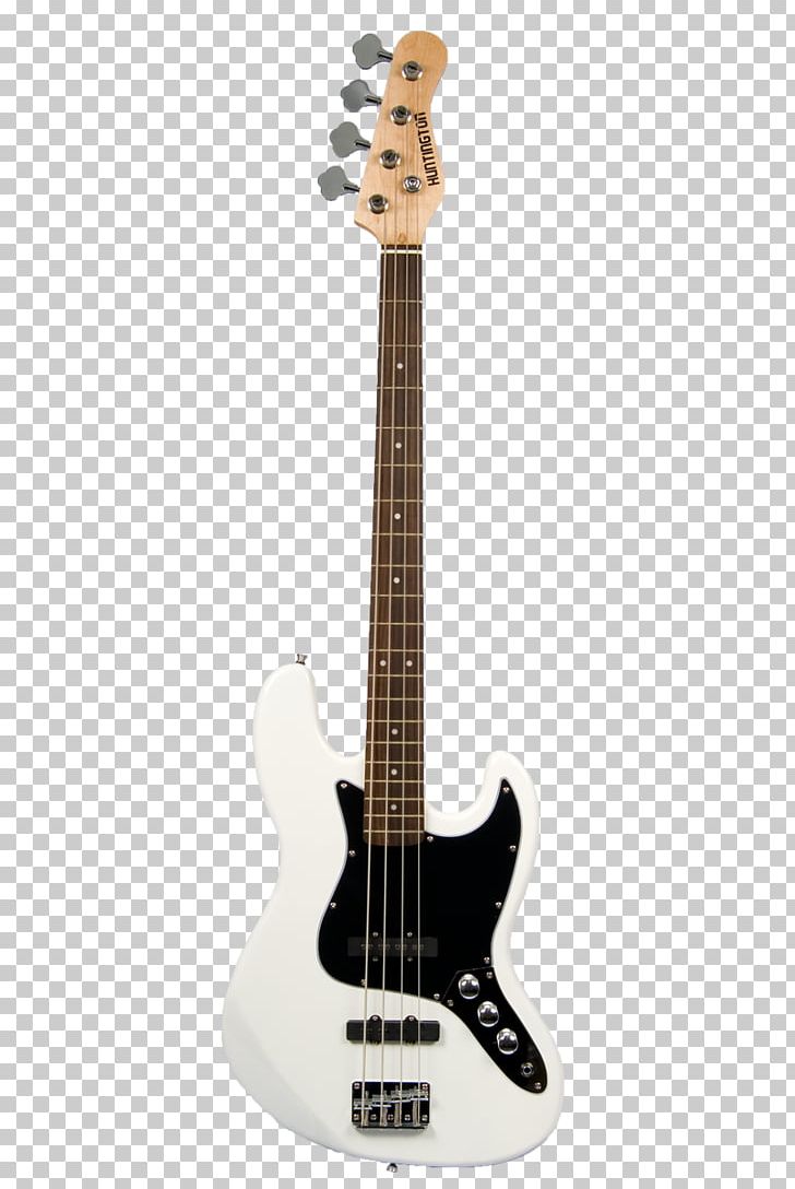 Fender Precision Bass Fender Jazz Bass V Fender Stratocaster Bass Guitar PNG, Clipart, Acoustic Electric Guitar, Acoustic Guitar, Bass Guitar, Electric Guitar, Flea Free PNG Download