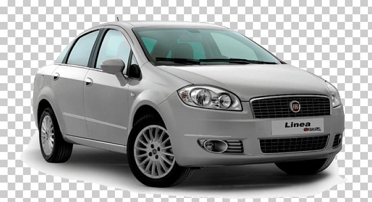 Fiat Linea Car Fiat Automobiles Fiat Stilo PNG, Clipart, Automotive Design, Automotive Exterior, Automotive Wheel System, Brand, Bumper Free PNG Download