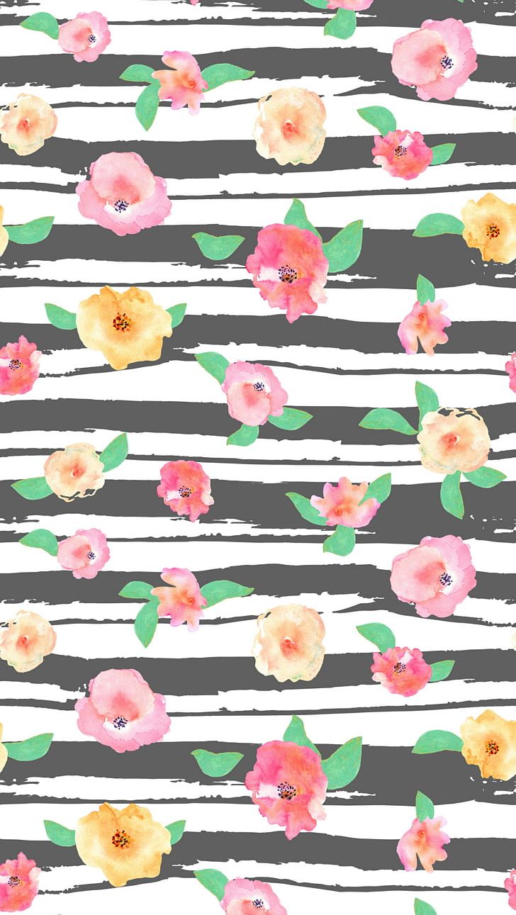 Flower Desktop Watercolor Painting PNG, Clipart, Desktop Wallpaper, Drawing, Floral Design, Flower, Material Free PNG Download