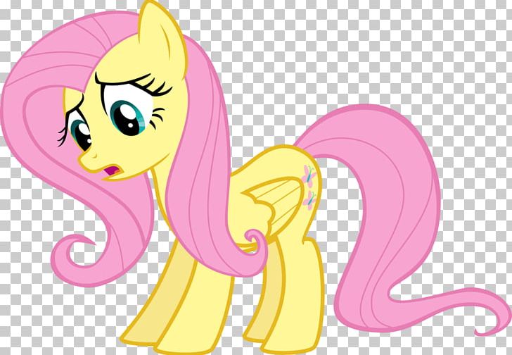 Fluttershy Pony Rarity Rainbow Dash Pinkie Pie PNG, Clipart, Cartoon, Cuteness, Cutie Mark Crusaders, Equestria, Fictional Character Free PNG Download