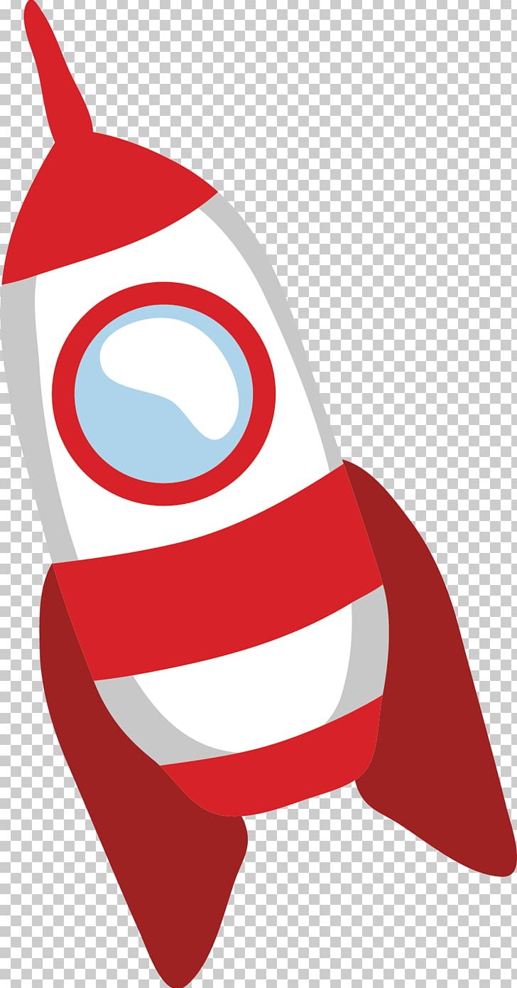 Flying Rocket Toy Drawing PNG, Clipart, Anim, Cartoon Character, Cartoon Eyes, Cartoon Hand Painted, Cartoons Free PNG Download