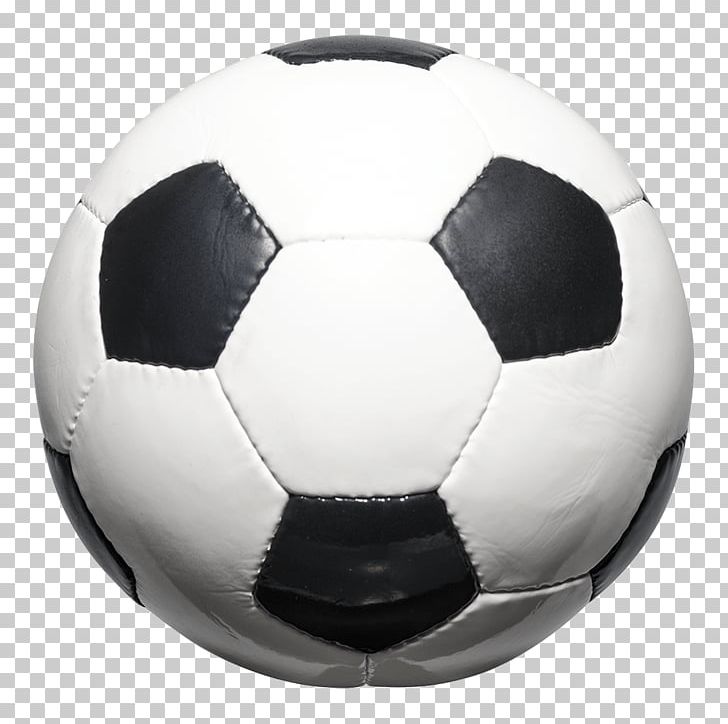 Football Sporting Goods Nike PNG, Clipart, Ball, Ball Game, Baseball, Basketball, Football Free PNG Download