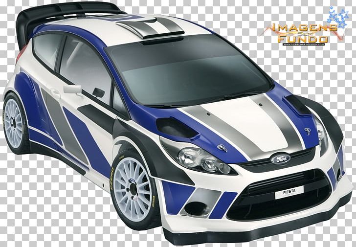 Ford Fiesta RS WRC Ford Focus RS WRC Car 2014 World Rally Championship PNG, Clipart, 2014 World Rally Championship, Auto Part, Car, City Car, Compact Car Free PNG Download