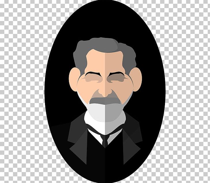 Henry Hudson Bridge Hudson River PNG, Clipart, Facial Hair, Forehead, Gentleman, Head, Henry Free PNG Download