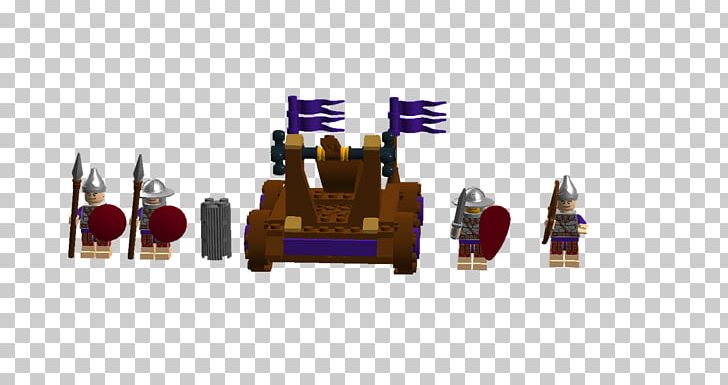 Holy Roman Empire Toy Lego Ideas The Lego Group PNG, Clipart, Army Of The Holy Roman Empire, Byzantine Empire, Byzantium, Empire, Flags Of The Holy Roman Empire Free PNG Download