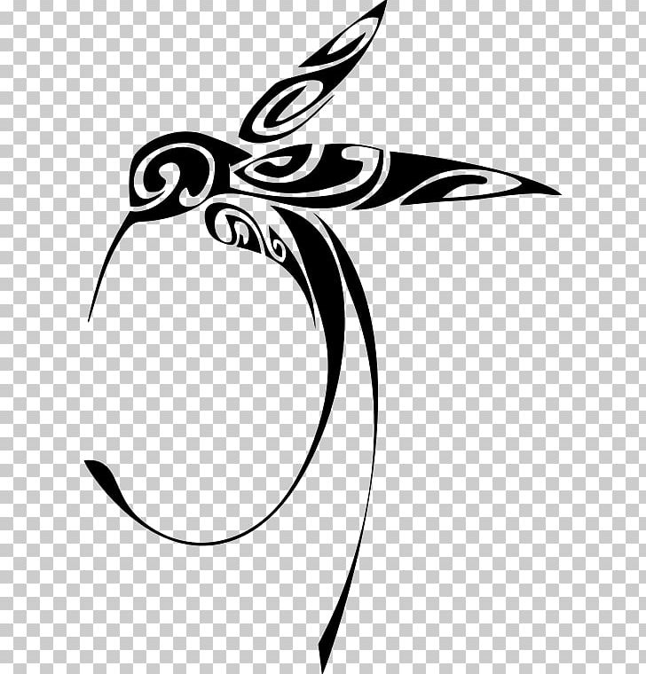 Hummingbird Line Art PNG, Clipart, Art, Artwork, Beak, Bird, Black Free PNG Download