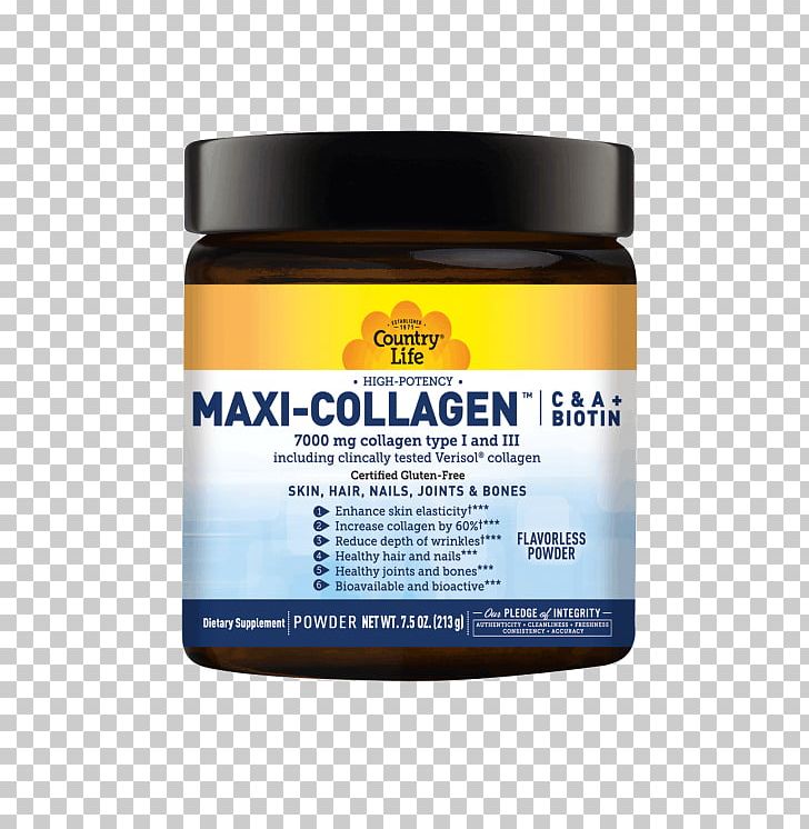 Hydrolyzed Collagen Dietary Supplement Nail Skin PNG, Clipart, Bone, Bone Health, Collagen, Dermis, Dietary Supplement Free PNG Download