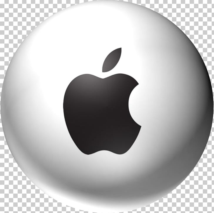IPod Touch HomePod Apple IMac Retina 5K 27" (Late 2015) IPad PNG, Clipart, Apple, Applecare, Black And White, Circle, Computer Wallpaper Free PNG Download