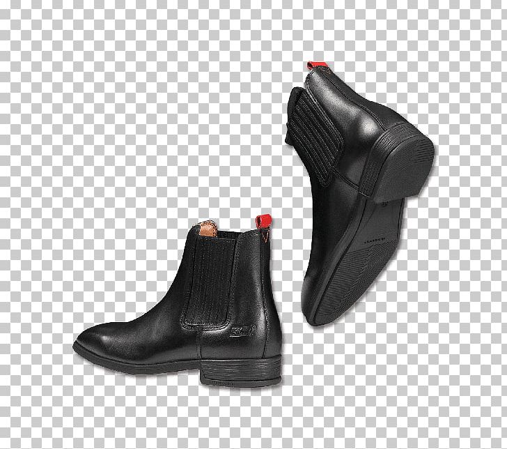 Jodhpur Boot Jodhpurs Riding Boot Shoe PNG, Clipart, Accessories, Ankle, Black, Boot, Botina Free PNG Download