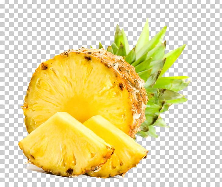 Juice Pineapple Icon PNG, Clipart, Ananas, Befit, Blueberries, Bromeliaceae, Canning Free PNG Download