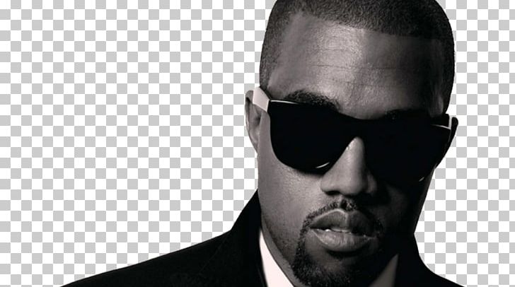 Kanye West Watch The Throne Stronger Roc-A-Fella Records Def Jam Recordings PNG, Clipart, Album, Artist, Chin, Def Jam Recordings, Eyewear Free PNG Download
