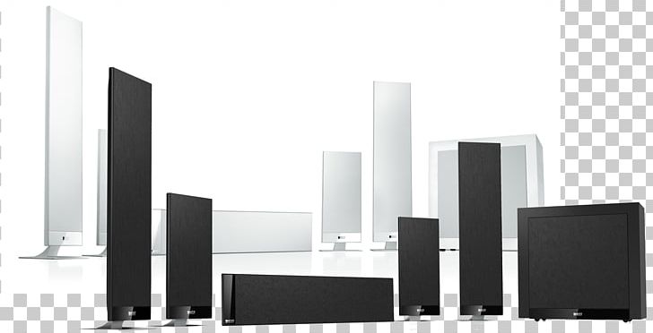 KEF T205 5.1 Surround Sound Home Theater Systems Home Audio PNG, Clipart, 51 Surround Sound, Center Channel, Electronics, Furniture, Hifi Free PNG Download