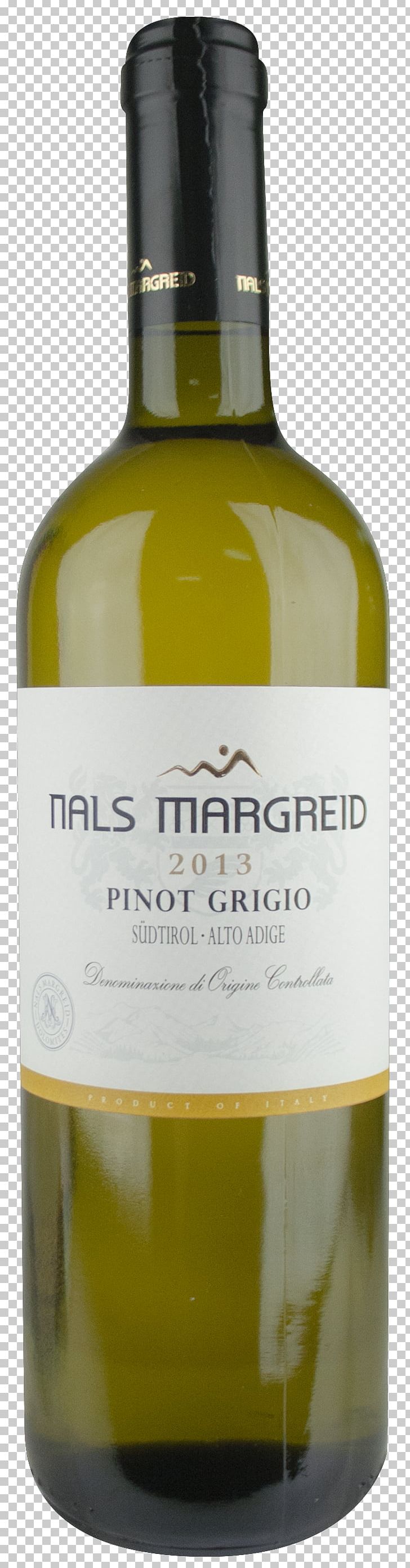 Kellerei Nals Margreid Margreid An Der Weinstraße Pinot Noir Wine Cantina Nals Margreid PNG, Clipart, Adige, Alcoholic Beverage, Alto, Bottle, Distilled Beverage Free PNG Download