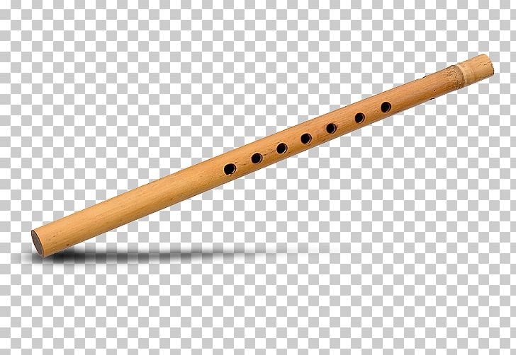 Khlui ขลุ่ยเพียงออ เครื่องดนตรีไทย ขลุ่ยอู้ Saw U PNG, Clipart, Bansuri, Khlui, Miscellaneous, Musical Instrument, Musical Instruments Free PNG Download