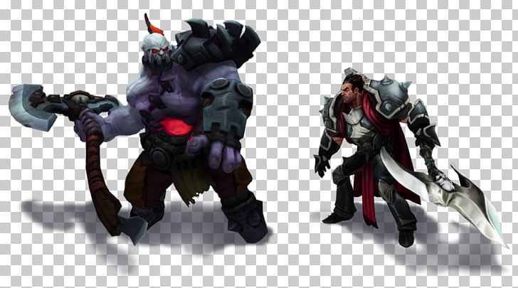 League Of Legends Sion Game Death History PNG, Clipart, Action Figure, Blog, Death, Enemy, Fictional Character Free PNG Download
