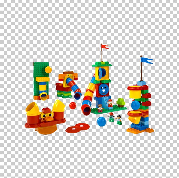 Lego Duplo Lego Education Toy Png Clipart Allegro Alumnado Child
