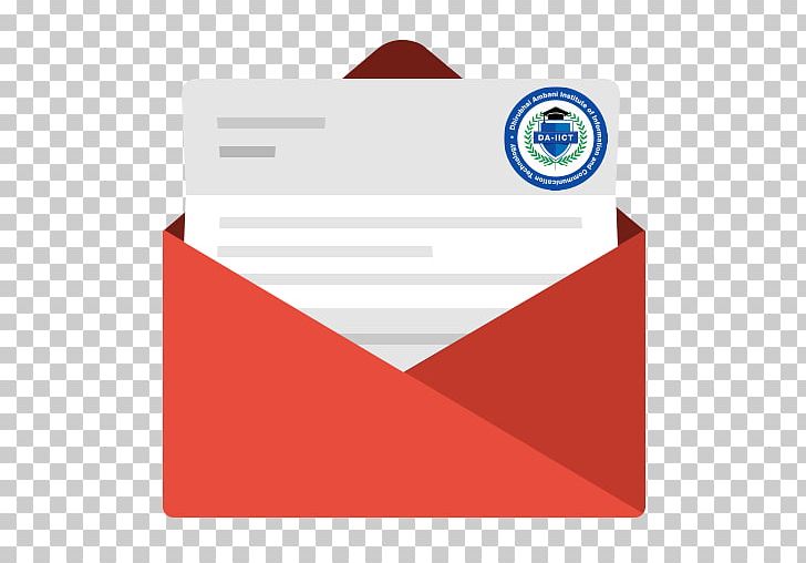 Letter Message Computer Icons Email PNG, Clipart, Angle, Bounce Address, Brand, Computer Icons, Document Free PNG Download