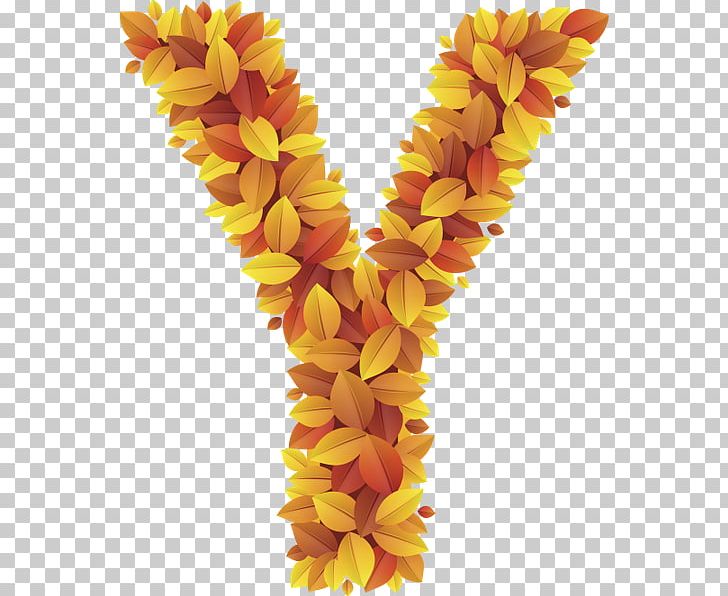 Lettering English Alphabet Flower PNG, Clipart, Alphabet, English Alphabet, Floral Design, Flower, Flower Flower Free PNG Download