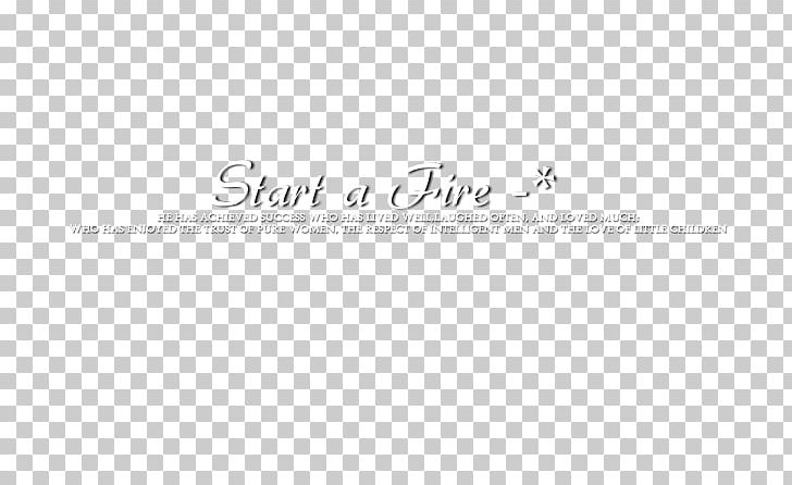 Logo 0 PDF 1 PNG, Clipart, 2016, 2017, Brand, Document, Editing Free PNG Download