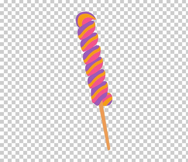 Lollipop Candy Cane Candy Land Gumdrop PNG, Clipart, Candy, Candy Cane, Candy Land, Clip Art, Confectionery Store Free PNG Download