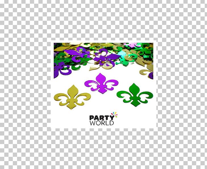 Mardi Gras Confetti Mask Color Party PNG, Clipart, Area, Brand, Color, Confetti, Fleurdelis Free PNG Download