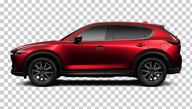 Mazda North American Operations Car Dealership Sport Utility Vehicle PNG, Clipart,  Free PNG Download