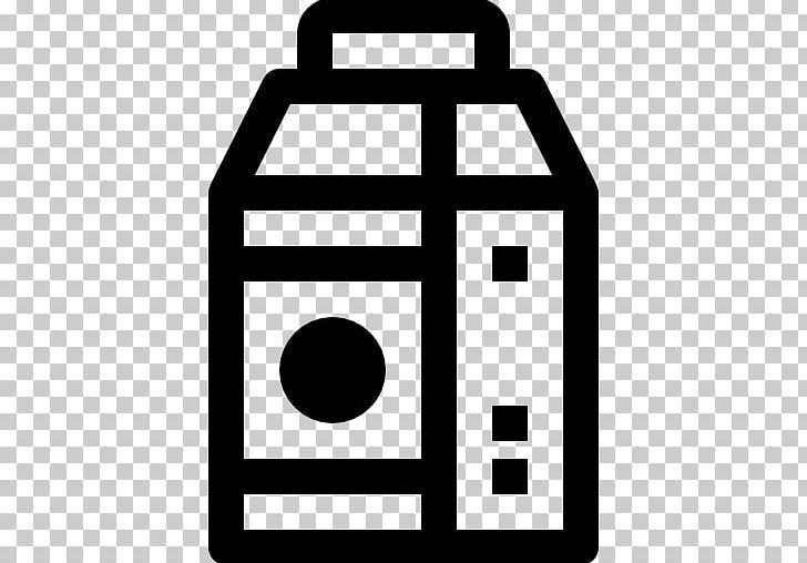 Milk Breakfast Drink Computer Icons Food PNG, Clipart, Area, Black And White, Breakfast, Computer Icons, Cup Free PNG Download