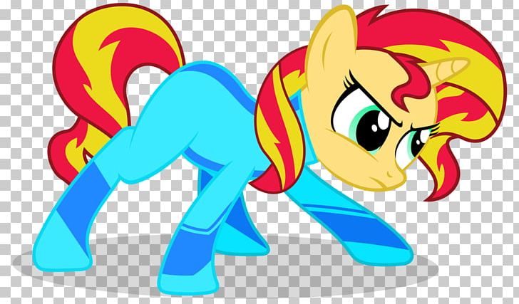 My Little Pony: Equestria Girls Sunset Shimmer Rarity Spike PNG, Clipart, Animal Figure, Area, Art, Cartoon, Clothing Free PNG Download