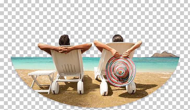 Oahu Beach Vacation Resort Hotel PNG, Clipart, Accommodation, Allinclusive Resort, Beach, Calangute, Chair Free PNG Download