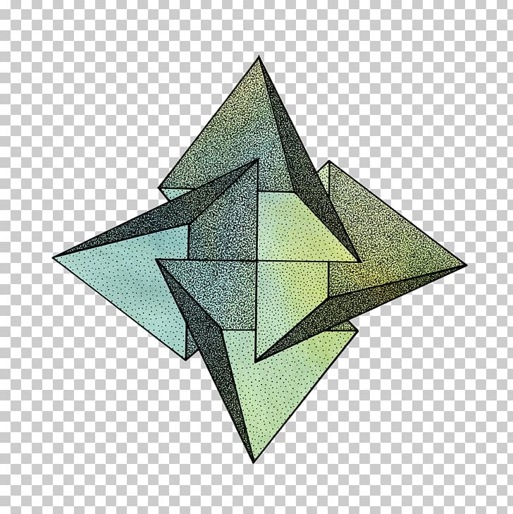 Penrose Triangle Geometry Golden Triangle PNG, Clipart, Abziehtattoo, Angle, Art, Art Paper, Craft Free PNG Download