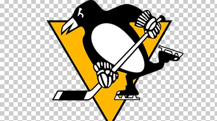 Pittsburgh Penguins National Hockey League Tampa Bay Lightning Washington Capitals Ice Hockey PNG, Clipart, Beak, Bird, Brand, Cartoon, Civic Arena Free PNG Download