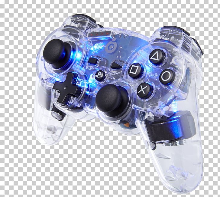 PlayStation 2 GameCube PlayStation 3 Game Controllers PNG, Clipart, Bigben, Controller, Dualshock, Electronic Device, Electronics Free PNG Download