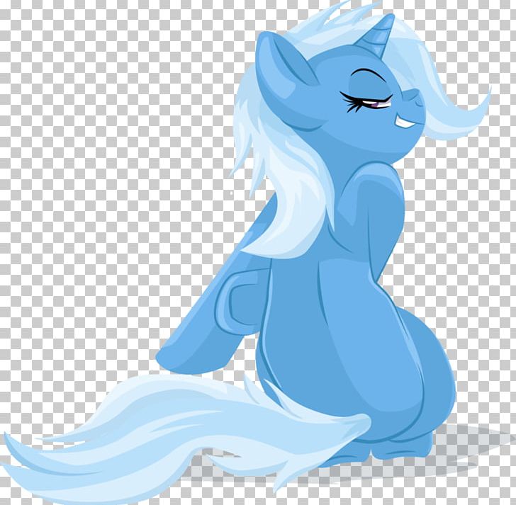 Pony Princess Luna Fan Art Character Horse PNG, Clipart, Anime, Art, Azure, Blue, Cartoon Free PNG Download