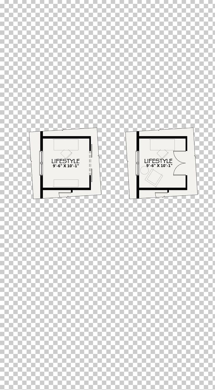 Rectangle Font PNG, Clipart, Others, Planned, Rectangle Free PNG Download