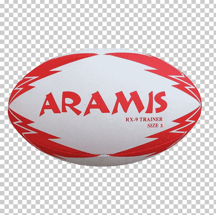 Rugby Ball Cricket Balls Tag Rugby PNG, Clipart, Aramis Rugby, Ball, Black, Cricket, Cricket Balls Free PNG Download