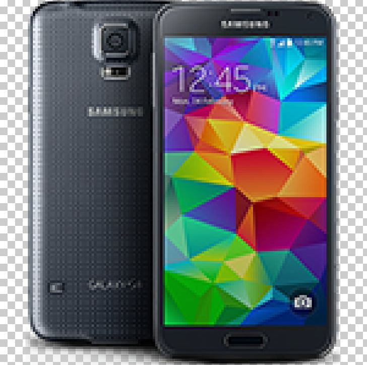 Samsung Galaxy Grand Prime Samsung Galaxy S6 Samsung Galaxy S7 Telephone PNG, Clipart, Android, Electronic Device, Gadget, Mobile Phone, Mobile Phones Free PNG Download