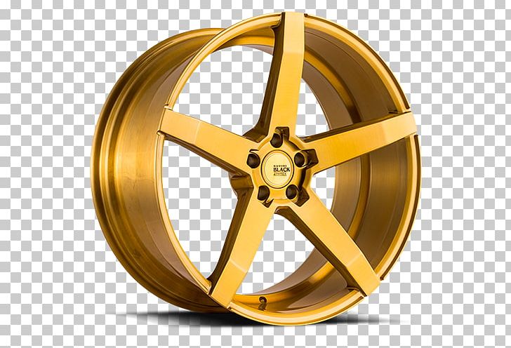 Savini Wheels Wheel & Tire Designs Rim Light PNG, Clipart, Alloy Wheel, Automotive Wheel System, Auto Part, Beadlock, Blue Free PNG Download