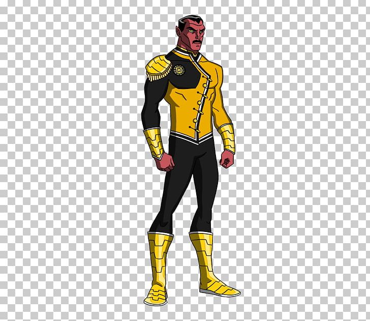 Sinestro General Zod Injustice: Gods Among Us Superhero Raven PNG, Clipart, Animals, Batman, Character, Comics, Costume Free PNG Download