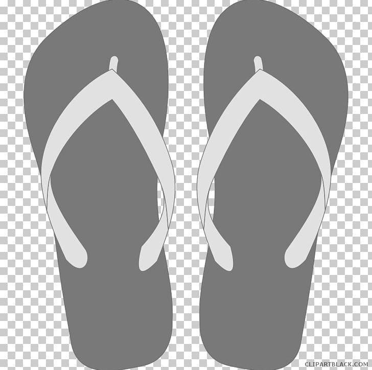 Slipper Flip-flops Sandal Free Content PNG, Clipart, Download, Fashion, Flip Flops, Flipflops, Footwear Free PNG Download