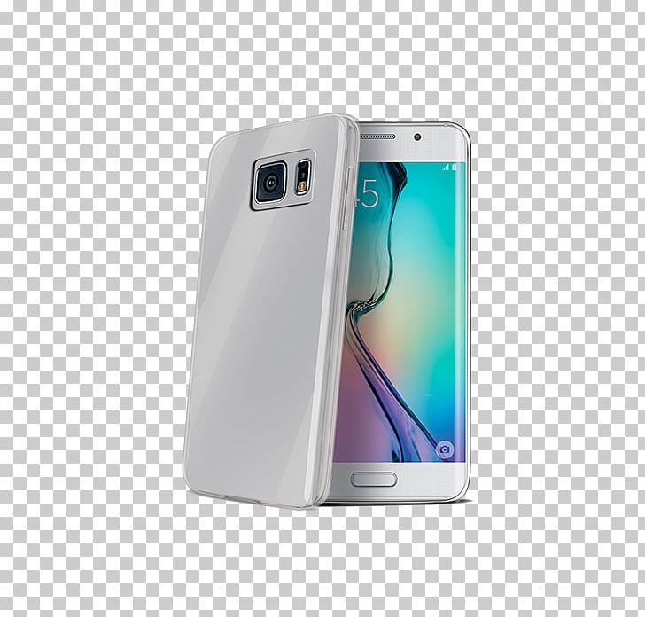 Smartphone Samsung Galaxy S6 Edge Samsung Galaxy A3 (2016) Samsung Galaxy Note PNG, Clipart, Cellular Network, Electronic Device, Electronics, Gadget, Mobile Phone Free PNG Download