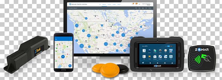 Smartphone Zonar Systems Mobile Phones Bus Computer PNG, Clipart, Bus, Cellular Network, Communication, Communication Device, Compute Free PNG Download