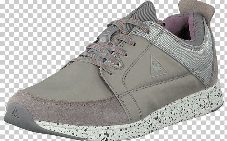 Sneakers Shoe Le Coq Sportif Leather Vans PNG, Clipart, Accessories, Adidas, Adidas, Basketball Shoe, Beige Free PNG Download