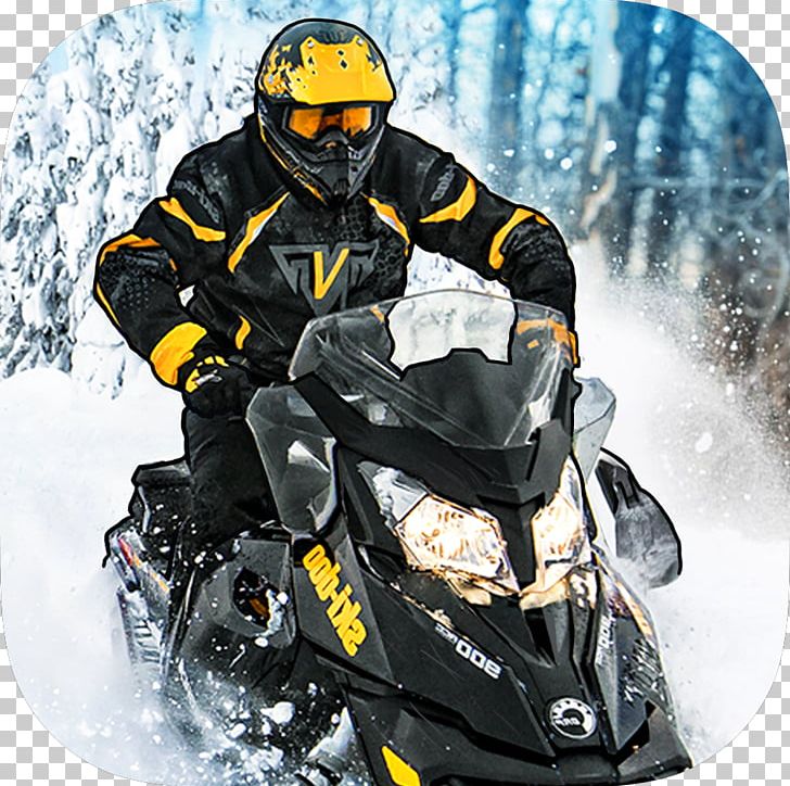 Snowmobile Saint Petersburg Motor Vehicle PNG, Clipart, Adventure, Adventure Film, Automotive Industry, Automotive Tire, Extreme Free PNG Download